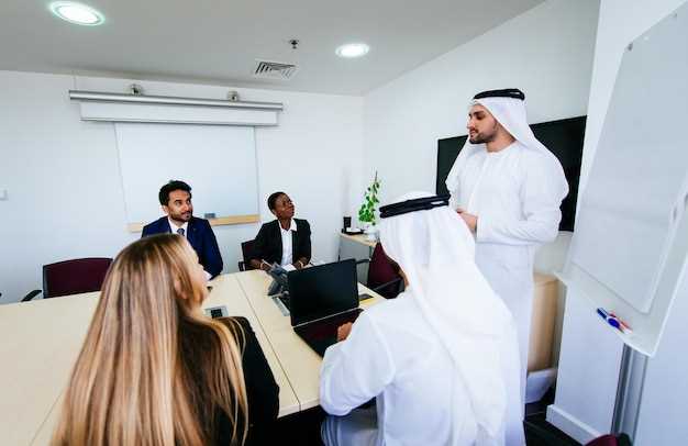 Benefits and Challenges of Establishing a Business in the Vibrant City of Dubai